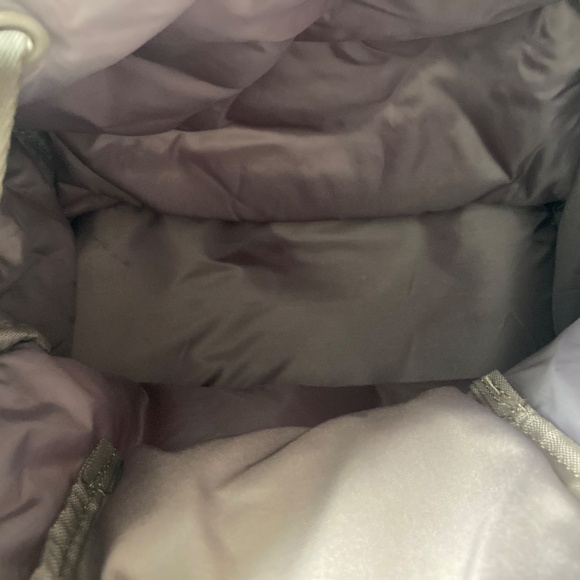 Beyond yoga backpack - Like new - Picture 8 of 8